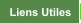 Liens Utiles